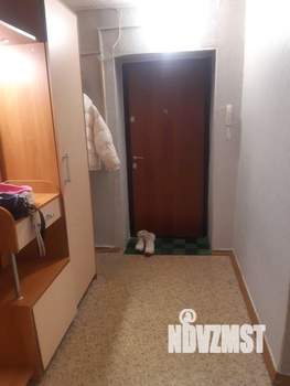 2-к квартира, на длительный срок, 49м2, 4/5 этаж