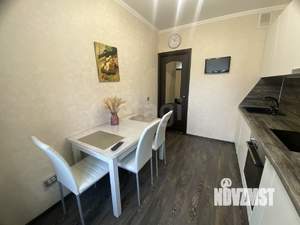 3-к квартира, на длительный срок, 66м2, 3/9 этаж