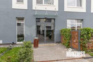 1-к квартира, на длительный срок, 31м2, 3/4 этаж