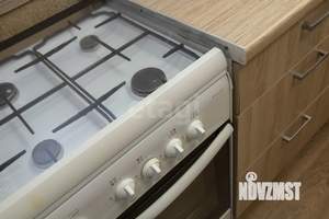 1-к квартира, на длительный срок, 32м2, 1/5 этаж