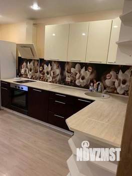 1-к квартира, на длительный срок, 38м2, 9/9 этаж