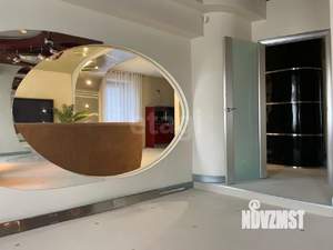 3-к квартира, на длительный срок, 119м2, 5/5 этаж