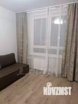 2-к квартира, на длительный срок, 54м2, 2/17 этаж