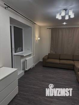 2-к квартира, на длительный срок, 65м2, 2/10 этаж