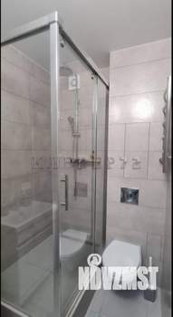 1-к квартира, на длительный срок, 32м2, 1/6 этаж