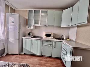 2-к квартира, посуточно, 70м2, 4/9 этаж