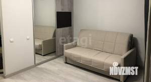 Студия квартира, на длительный срок, 31м2, 10/11 этаж