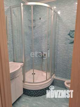 Студия квартира, на длительный срок, 27м2, 7/16 этаж