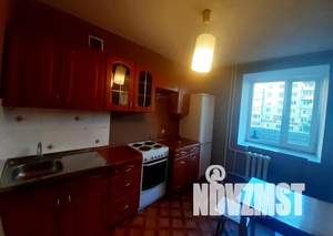 2-к квартира, на длительный срок, 50м2, 3/9 этаж