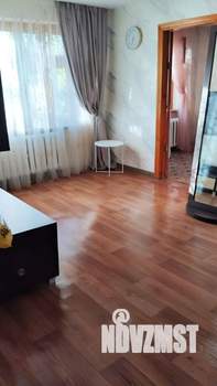 2-к квартира, на длительный срок, 48м2, 1/5 этаж