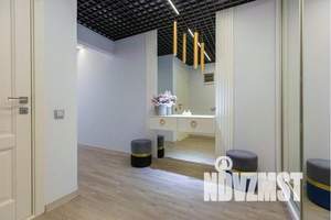 3-к квартира, посуточно, 120м2, 10/10 этаж