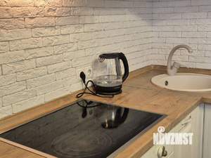 1-к квартира, на длительный срок, 43м2, 14/14 этаж