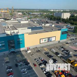 Студия квартира, посуточно, 31м2, 17/19 этаж