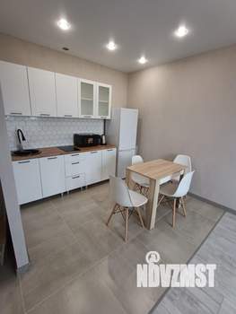 2-к квартира, на длительный срок, 34м2, 10/16 этаж