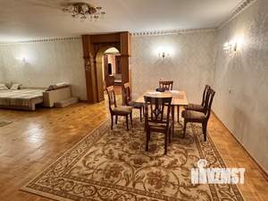 4-к квартира, на длительный срок, 139м2, 8/9 этаж