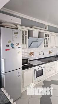 1-к квартира, на длительный срок, 43м2, 4/15 этаж