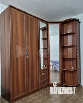 4-к квартира, на длительный срок, 107м2, 5/9 этаж