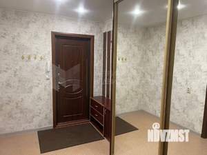 2-к квартира, на длительный срок, 66м2, 1/10 этаж