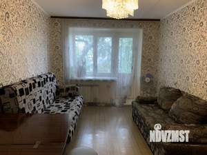 1-к квартира, на длительный срок, 32м2, 4/5 этаж