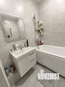 2-к квартира, на длительный срок, 64м2, 6/9 этаж