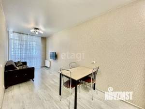 2-к квартира, на длительный срок, 67м2, 3/19 этаж