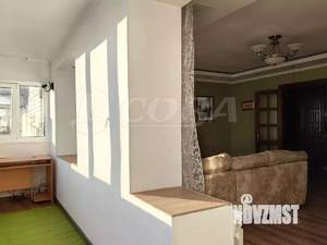6-к квартира, на длительный срок, 90м2, 8/9 этаж