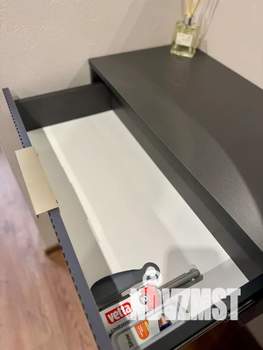 1-к квартира, посуточно, 39м2, 8/14 этаж