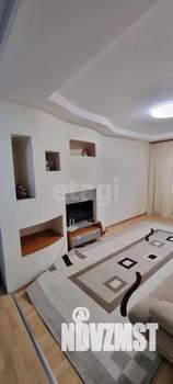 3-к квартира, на длительный срок, 65м2, 9/10 этаж