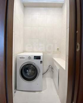 2-к квартира, на длительный срок, 75м2, 10/20 этаж