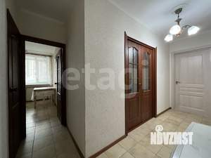 2-к квартира, на длительный срок, 48м2, 5/9 этаж
