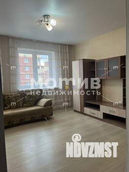 1-к квартира, на длительный срок, 50м2, 13/16 этаж