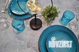 1-к квартира, посуточно, 25м2, 6/9 этаж