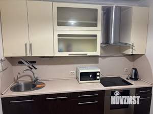 2-к квартира, на длительный срок, 49м2, 1/9 этаж