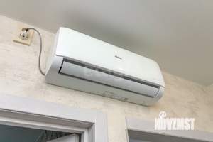 1-к квартира, на длительный срок, 36м2, 19/19 этаж