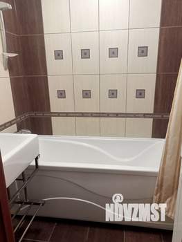 2-к квартира, на длительный срок, 55м2, 3/9 этаж