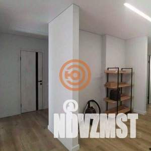 3-к квартира, на длительный срок, 95м2, 7/17 этаж