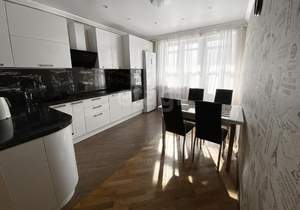 2-к квартира, на длительный срок, 75м2, 10/20 этаж