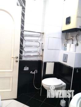 2-к квартира, на длительный срок, 71м2, 10/12 этаж