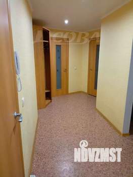 1-к квартира, на длительный срок, 45м2, 7/14 этаж