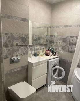 2-к квартира, на длительный срок, 65м2, 12/19 этаж