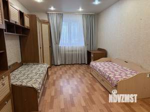 2-к квартира, на длительный срок, 62м2, 9/18 этаж