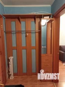 1-к квартира, на длительный срок, 38м2, 5/9 этаж