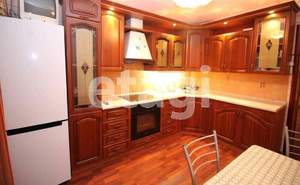 2-к квартира, на длительный срок, 77м2, 9/10 этаж