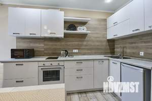 2-к квартира, посуточно, 75м2, 11/17 этаж