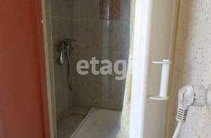 1-к квартира, на длительный срок, 14м2, 5/5 этаж