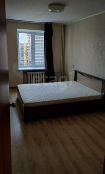 3-к квартира, на длительный срок, 60м2, 8/9 этаж