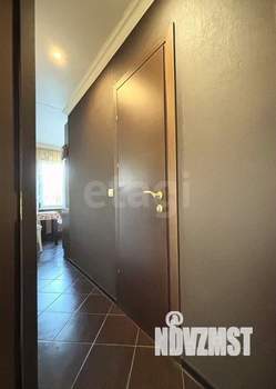 1-к квартира, на длительный срок, 45м2, 1/10 этаж