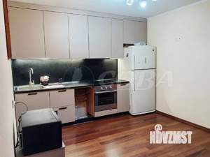 2-к квартира, на длительный срок, 68м2, 3/10 этаж