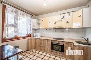 3-к квартира, на длительный срок, 70м2, 4/9 этаж