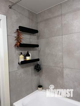 Студия квартира, на длительный срок, 18м2, 5/10 этаж